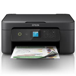 Epson Expression Home XP-3200 Jet d'encre