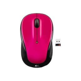 Souris Logitech M325 Sans fil