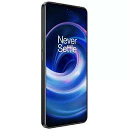 OnePlus 10R 128 Go - Noir - Débloqué
