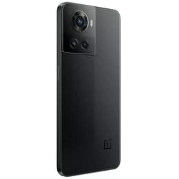 OnePlus 10R 128 Go - Noir - Débloqué