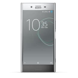 Xperia Z5 Premium 32 Go - Argent Chrome - Débloqué