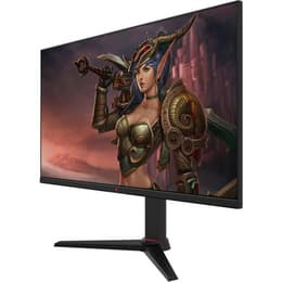 Écran 27" LED fhdtv Skillkorp SKP_E30-27