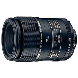 Objectif Tamron SP AF 90mm f/2.8 Di Macro Canon 200 2.8