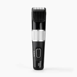 Rasoir électrique Cheveux Babyliss Powerlight E973E