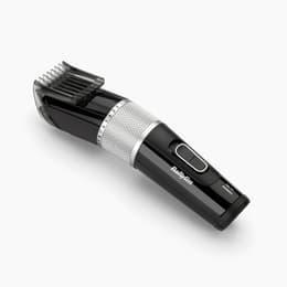 Rasoir électrique Cheveux Babyliss Powerlight E973E