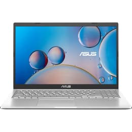 Asus X515MA-EJ493W 15" Celeron 1.1 GHz - SSD 256 Go - 8 Go QWERTY - Anglais