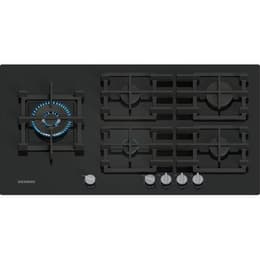 Plancha Siemens EP9A6MI40-B