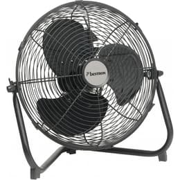 Ventilateur Bestron DFA30