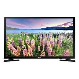 TV LCD Full HD 1080p 81 cm Samsung UE32J5200