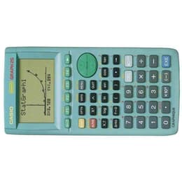 Calculatrice Casio Graph 25