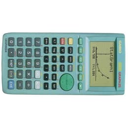 Calculatrice Casio Graph 25