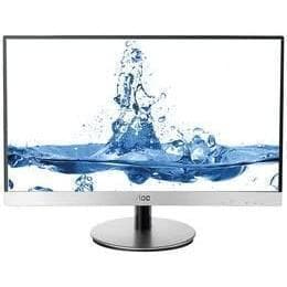 Écran 23" LCD fhdtv Aoc I2369VM