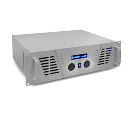 Amplificateur Ibiza AMP-1000