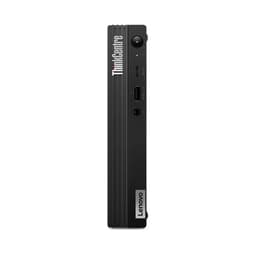 Lenovo ThinkCentre M80Q Core i5 2.3 GHz - SSD 256 Go RAM 32 Go