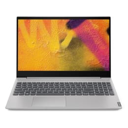 Lenovo IdeaPad S340-15API 15" Ryzen 7 2.3 GHz - SSD 512 Go - 8 Go AZERTY - Français