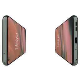 OnePlus Nord 2 5G 128 Go - Vert - Débloqué