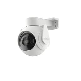 Autre IPC-GS7EP-5M0WE-imou - Blanc +