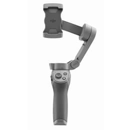 Stabilisateur DJI Osmo Mobile 3