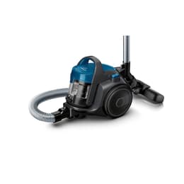 Aspirateur sans sac bosch BGS05A220