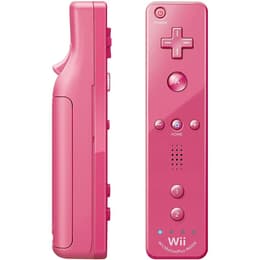 Nintendo Wiimote Plus