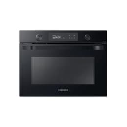 Micro-ondes SAMSUNG NQ50A6139BK/ET