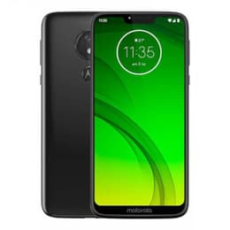 Motorola Moto G7 Power