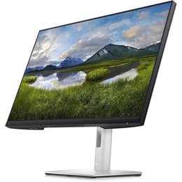 Écran 27" LCD fhdtv Dell P2722H