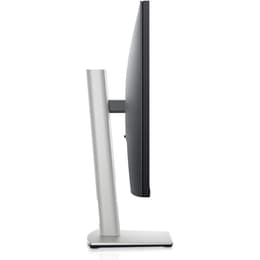 Écran 27" LCD fhdtv Dell P2722H