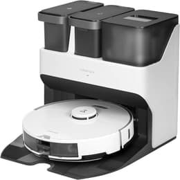 Aspirateur robot roborock S7 Pro Ultra