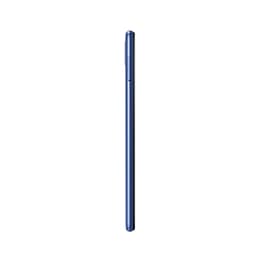 Galaxy M20 32 Go - Bleu - Débloqué