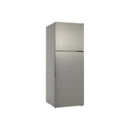 Réfrigérateur congélateur haut  Bosch KDV29VL30
