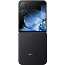 Xiaomi Mix Flip 512 Go - Noir - Débloqué