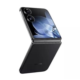 Xiaomi Mix Flip 512 Go - Noir - Débloqué