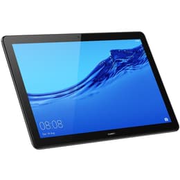 Huawei MediaPad T5 32GB - Noir - WiFi