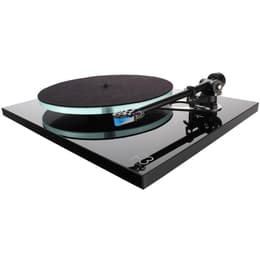 Platine Vinyle Rega RP3