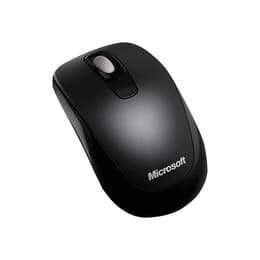 Souris Microsoft 1000 Sans fil