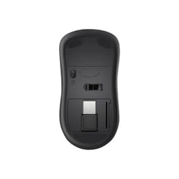 Souris Microsoft 1000 Sans fil