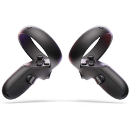 Casque VR - Réalité Virtuelle Oculus Quest