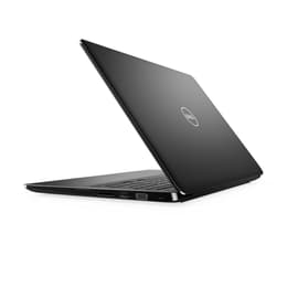 Dell Latitude 3500 15" Core i5 1.6 GHz - SSD 256 Go - 16 Go AZERTY - Français