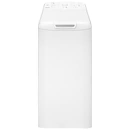 Lave-linge classique Au dessus Vedette VT16522