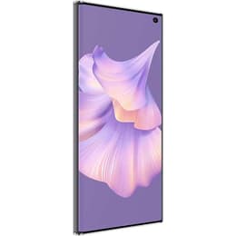 Huawei Mate XS 2 512 Go - Blanc - Débloqué - Dual-SIM