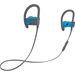 Ecouteurs Intra-auriculaire Bluetooth - Beats By Dr. Dre Powerbeats 3