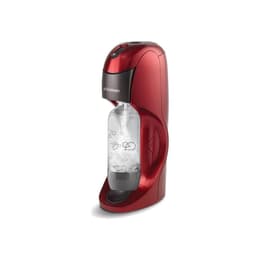 Machine à soda Sodastream Dynamo