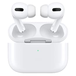 Apple AirPods Pro 1e génération (2021) - Boîtier de charge MagSafe