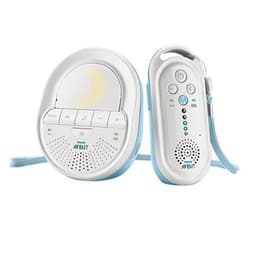 Babyphone Philips Avent SCD505/00