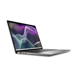 Dell Latitude 7430 14" Core i5 1.6 GHz - SSD 1 To - 16 Go QWERTY - Italien