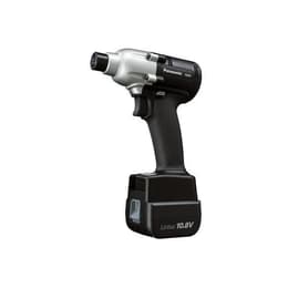 Perceuse/Visseuse Panasonic EYFLA4A