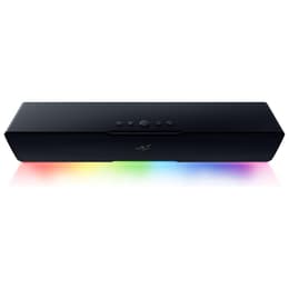 Enceinte Bluetooth Razer Leviathan V2 Noir