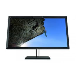 Écran 31" LED 4k ultra hd uhd HP DreamColor Z31X Studio