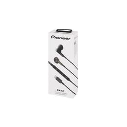 Ecouteurs Intra-auriculaire - Pioneer Rayz